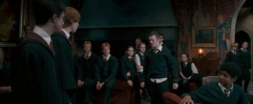 OdF-Potterish_2436.jpg