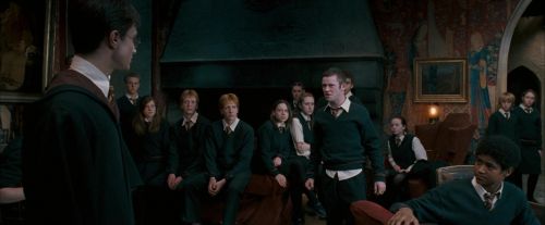 OdF-Potterish_2437.jpg
