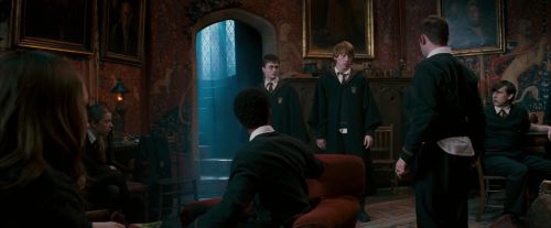 OdF-Potterish_2438.jpg