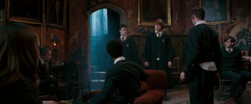 OdF-Potterish_2441.jpg