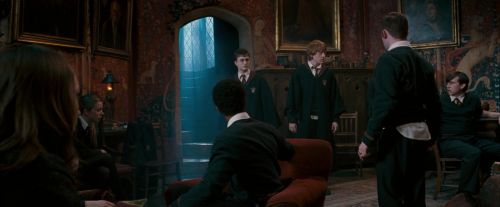 OdF-Potterish_2443.jpg
