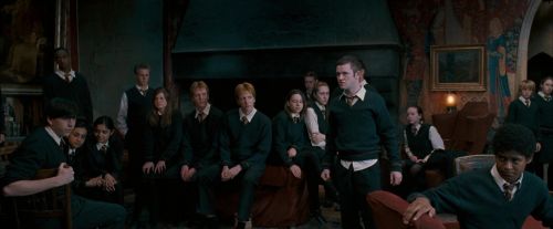 OdF-Potterish_2444.jpg