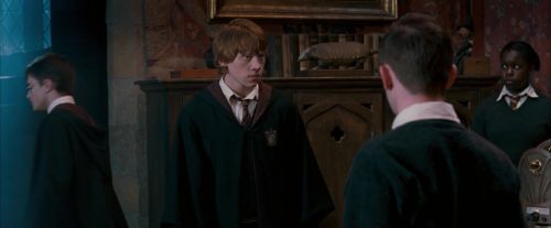 OdF-Potterish_2447.jpg
