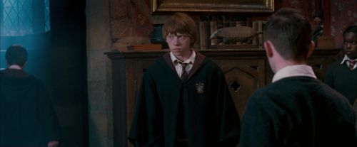OdF-Potterish_2448.jpg