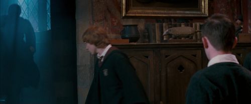 OdF-Potterish_2449.jpg