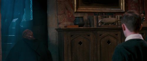 OdF-Potterish_2450.jpg