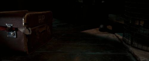OdF-Potterish_2451.jpg