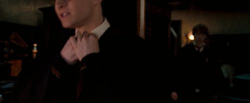 OdF-Potterish_2454.jpg