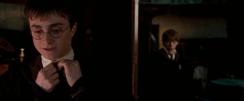 OdF-Potterish_2455.jpg