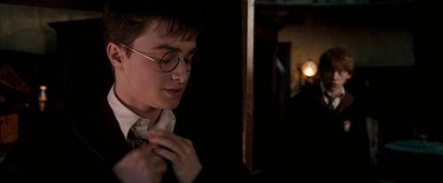 OdF-Potterish_2457.jpg