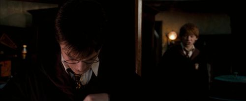 OdF-Potterish_2458.jpg