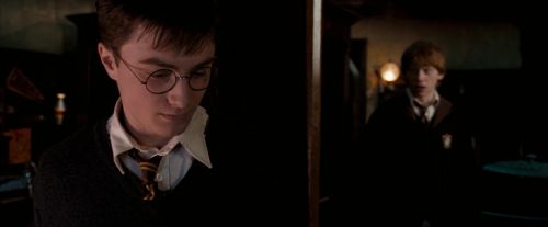 OdF-Potterish_2460.jpg