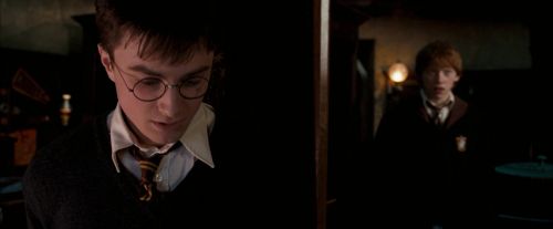 OdF-Potterish_2461.jpg