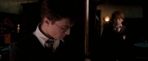 OdF-Potterish_2462.jpg