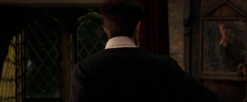 OdF-Potterish_2464.jpg