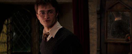 OdF-Potterish_2465.jpg