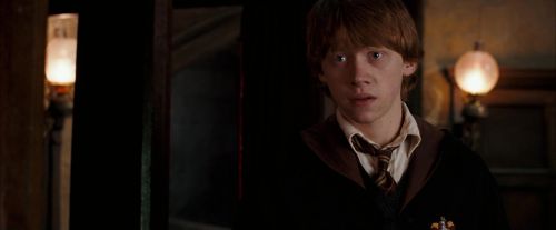 Click to view full size image
==============
OdF-Potterish_2467.jpg OdF-Potterish_2467.jpg