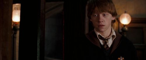 OdF-Potterish_2468.jpg