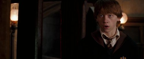 OdF-Potterish_2471.jpg