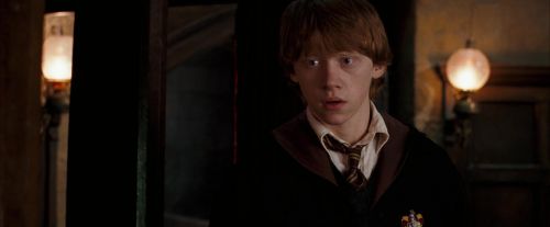 OdF-Potterish_2473.jpg