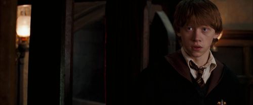OdF-Potterish_2475.jpg