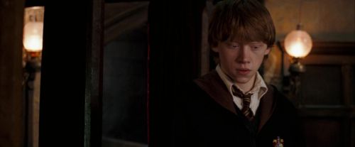 Click to view full size image
==============
OdF-Potterish_2476.jpg OdF-Potterish_2476.jpg
