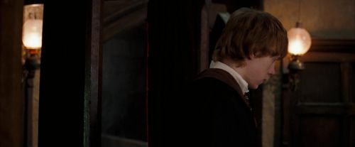 OdF-Potterish_2477.jpg