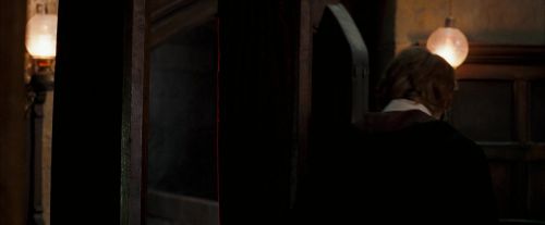 Click to view full size image
==============
OdF-Potterish_2478.jpg OdF-Potterish_2478.jpg