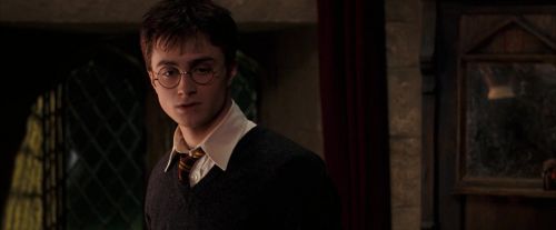 Click to view full size image
==============
OdF-Potterish_2480.jpg OdF-Potterish_2480.jpg