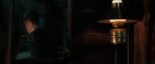 OdF-Potterish_2482.jpg