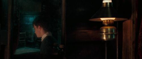 OdF-Potterish_2483.jpg
