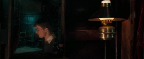 Click to view full size image
==============
OdF-Potterish_2486.jpg OdF-Potterish_2486.jpg