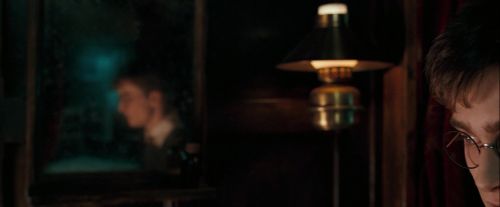 OdF-Potterish_2489.jpg