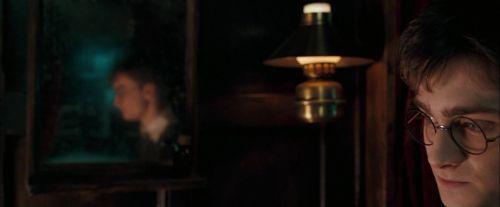 OdF-Potterish_2490.jpg