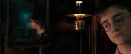 OdF-Potterish_2491.jpg
