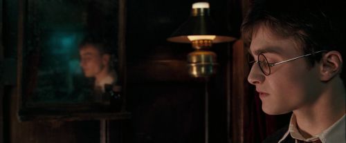 OdF-Potterish_2492.jpg