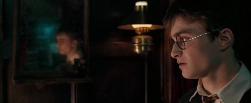 Click to view full size image
==============
OdF-Potterish_2493.jpg OdF-Potterish_2493.jpg