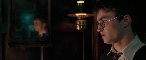 OdF-Potterish_2494.jpg