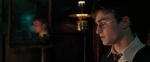 OdF-Potterish_2495.jpg