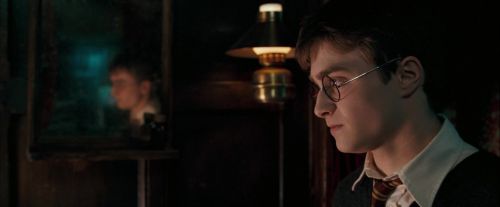 OdF-Potterish_2496.jpg