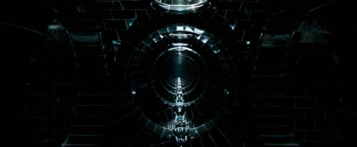 OdF-Potterish_2498.jpg