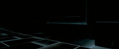 Click to view full size image
==============
OdF-Potterish_2505.jpg OdF-Potterish_2505.jpg