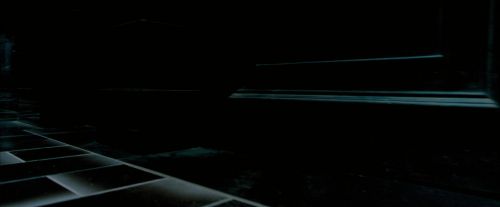 OdF-Potterish_2506.jpg