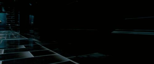 Click to view full size image
==============
OdF-Potterish_2507.jpg OdF-Potterish_2507.jpg