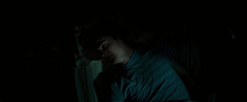 OdF-Potterish_2513.jpg