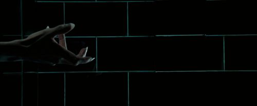 OdF-Potterish_2517.jpg