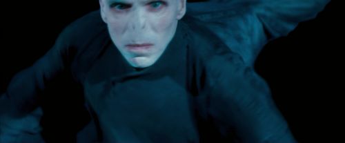 Click to view full size image
==============
OdF-Potterish_2518.jpg OdF-Potterish_2518.jpg