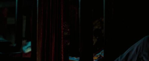 OdF-Potterish_2519.jpg