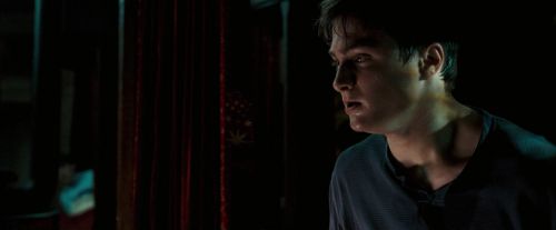 Click to view full size image
==============
OdF-Potterish_2520.jpg OdF-Potterish_2520.jpg