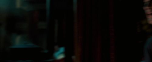 OdF-Potterish_2521.jpg